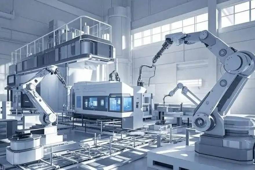 从观赛到参与，体育平台社区化运营的下一个增长点在哪